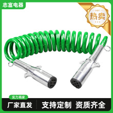 7 ·��܇�� 15 Ӣ��(�s 3.8 ��)������@�� - ABS ��܇���x��|�m