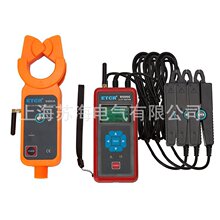 ETCR9500C-008��·�o���߉�CT׃�Ȝyԇ�xETCR9500C-030