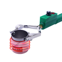 ���a��{�����a�t���a�t늾������a���^늼��b�C�a��ƿ