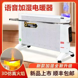 3DʯīϩůٟZaȡůCеӝƄ