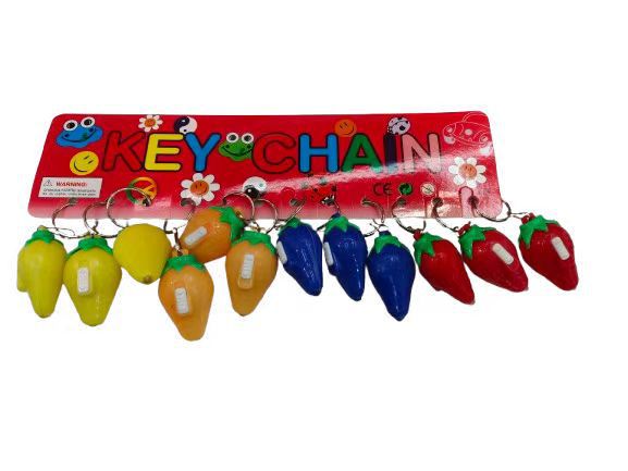 微信图片_20250224151028