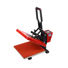 �W��38*38�C���C���߉����Dӡƽ��ӡ���O���\��T���C��C草��C�C