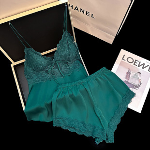 �ļ������L�ٽz��߅˯��Ů�����ԸПo�������ѝ�Ҿӷ����b