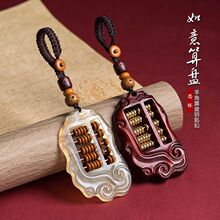 ��Ȼ�����P��܇耳׿���ʿ�͹��ֹ��ߙn����YƷ��耿ے��