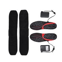 2025Ʒ늟Ь|늿늳ؼӟůlů_Ů