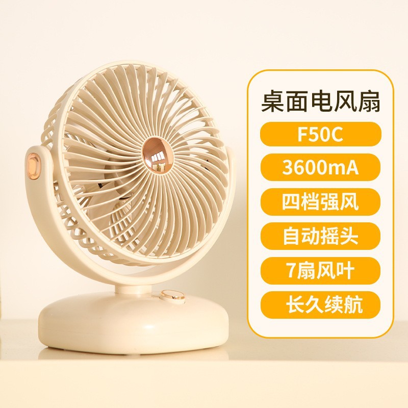 O1CN01EoboyQ1lMHktMdeQv_!!2216