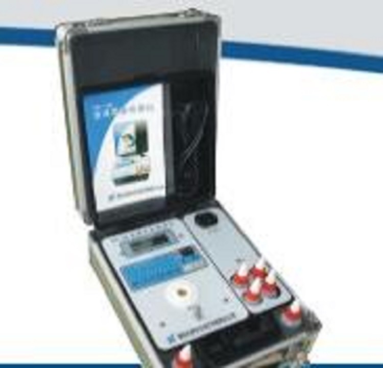 油液质量检测仪 型号:WT02-THY18F  库号：M311645