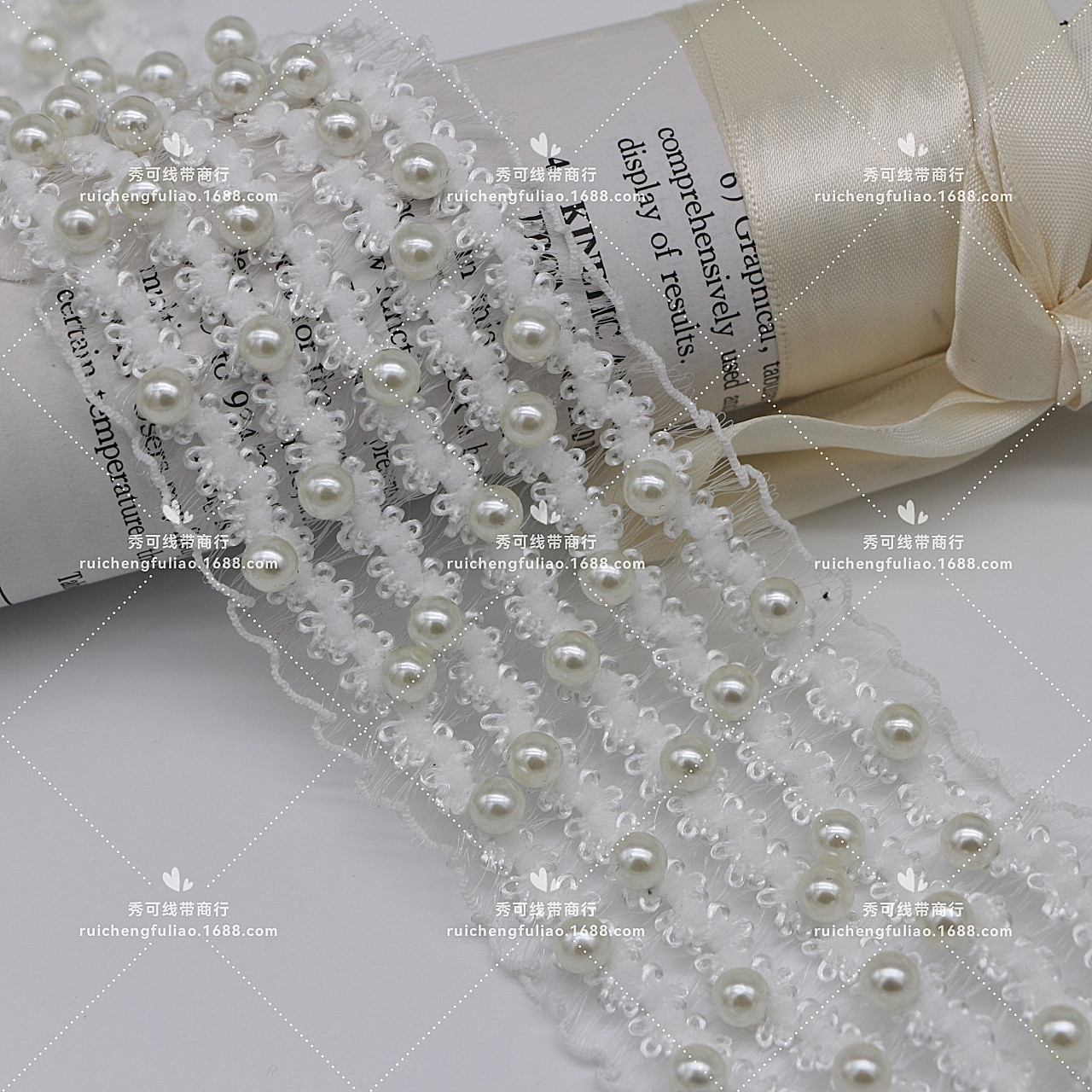 a1650249209867_副本