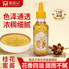 �����u�����ǹ��u���u��ᄱ��ۜ��A���W���{ζ�u  �S��ֱ�N