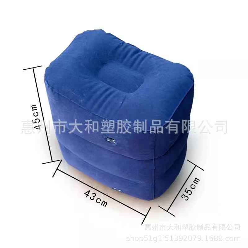 微信图片_202107281543307