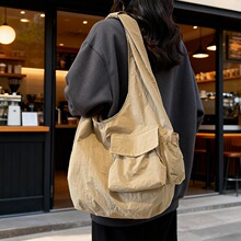 ��ϵ�ﶬ�μ���Ӱ����b�����������������ُ���Ҹ�°������