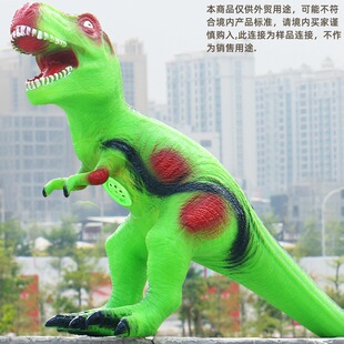 ��ͯ�����̖ܛ�z����늄Ӱl�������ģ�Ͱ������к���ߵؔ�