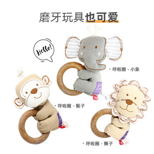 �F�����Ȧ������{�ӹ������ľ��ë�q�����␞С����ҧ���ﹷ