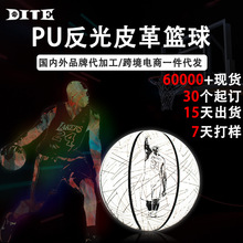 �@���� �羳ȫϢ7̖�ƱȺڷ���ҹ��ɹ�@����ĥ����Ӗ����ِ��