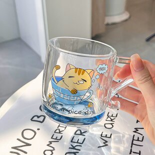 ؈צ����֭ţ��ˮ���r���ֵ���ÿɐ۲�������ͨ�W���ļ��ɐ��͟�