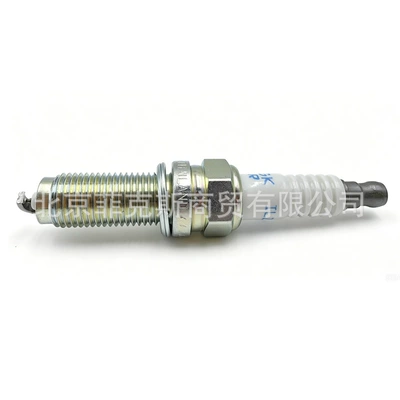 Alışdırma şamı (Sveçalar) Iltr6M9G Is Suitable for