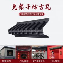 ���ܷ���߷¹��҃��b����������������ʽ���һ�w�¹�����