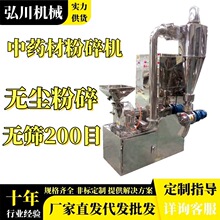 �tș���̷���C ���y���n�g���P䓴�ۙC ����̴���в�ș����C