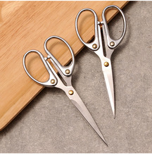 ����С̖���P䓼��ü����k�����ľ߼������^�ʎ����ֹ����\�Ͻ��