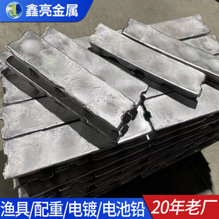 �U��·�����؉K���a��PbSb�U�Ͻ� 3%�R�U�Ͻ�7%�F؛���l