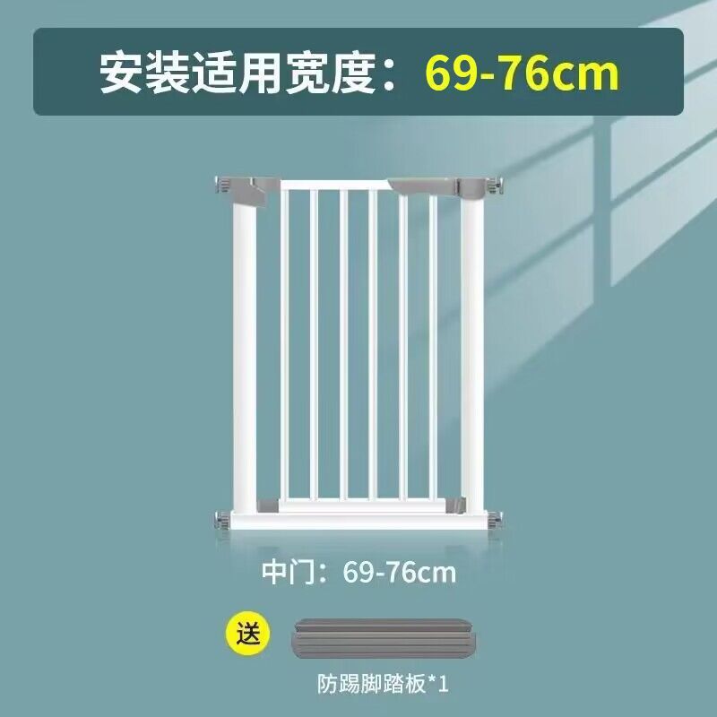 escalera puerta barandilla barandilla