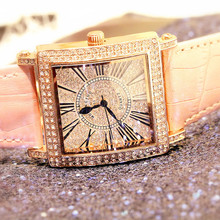 Ħ���ӕr�г���Ů�� ��õ���Ůʿ�ֱ� ���r�b�� ��ˮ��Ů