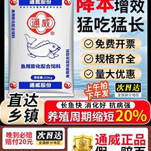 �~����Bֳ�ߵ����~�ϲ��~�a�~���~�^�p�~����С�w���~ʳ