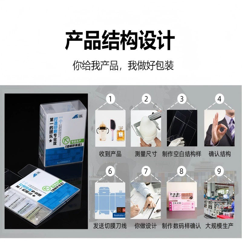 Заводской оптовый продажа A4 прозрачный PVC пластиковый лист для DIY переплета животное лист матовая жесткая пленка листовая PP обработка