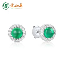 �羳�錚������ĸ�GS925�y���Ů�A����ĸ�G���s�����ֱ�����