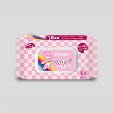 ���lrunbeimianƷ�Ɲ�� ������ƷӢ�İ����Ӻ�냺�ֿ�����