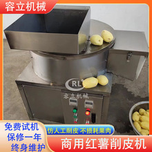 ȫ�Ԅ��R�����Ƥ�C ����â���J������ϴȥƤ�C ľ��������Ƥ�C