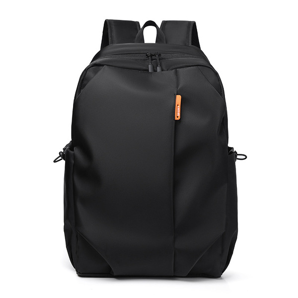 Men's backpack