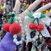 ë��ᘿ��tɫС����ָ�h�֙C机����Y������܇耳׿۰�������K