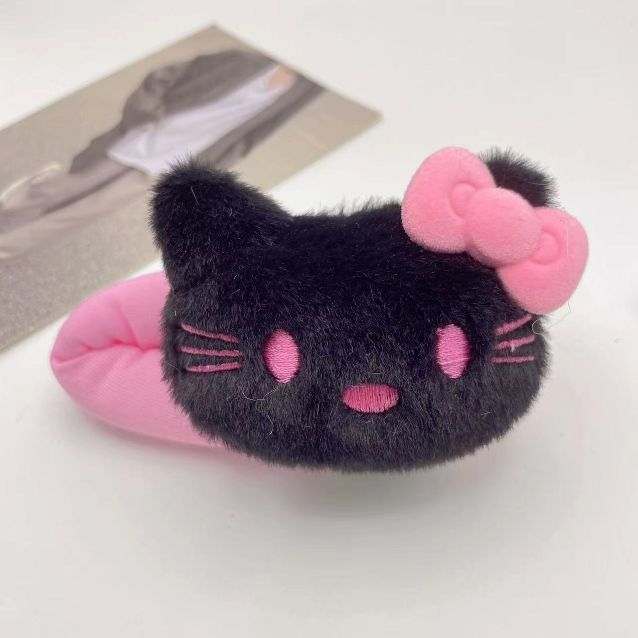 블랙KT