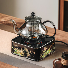 ���ֵ��ՠt�����ò�����ˮ�ز�����b���t�����؈A���մɲ�t