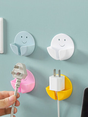 家庭用キッチン用品家庭用大全各種用具デパート生活用好物収納小百貨置馬小