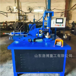 �S�ҹ����p����݆߅�C ��߅�C ��߅�C  ���P���P䓾�߅�C