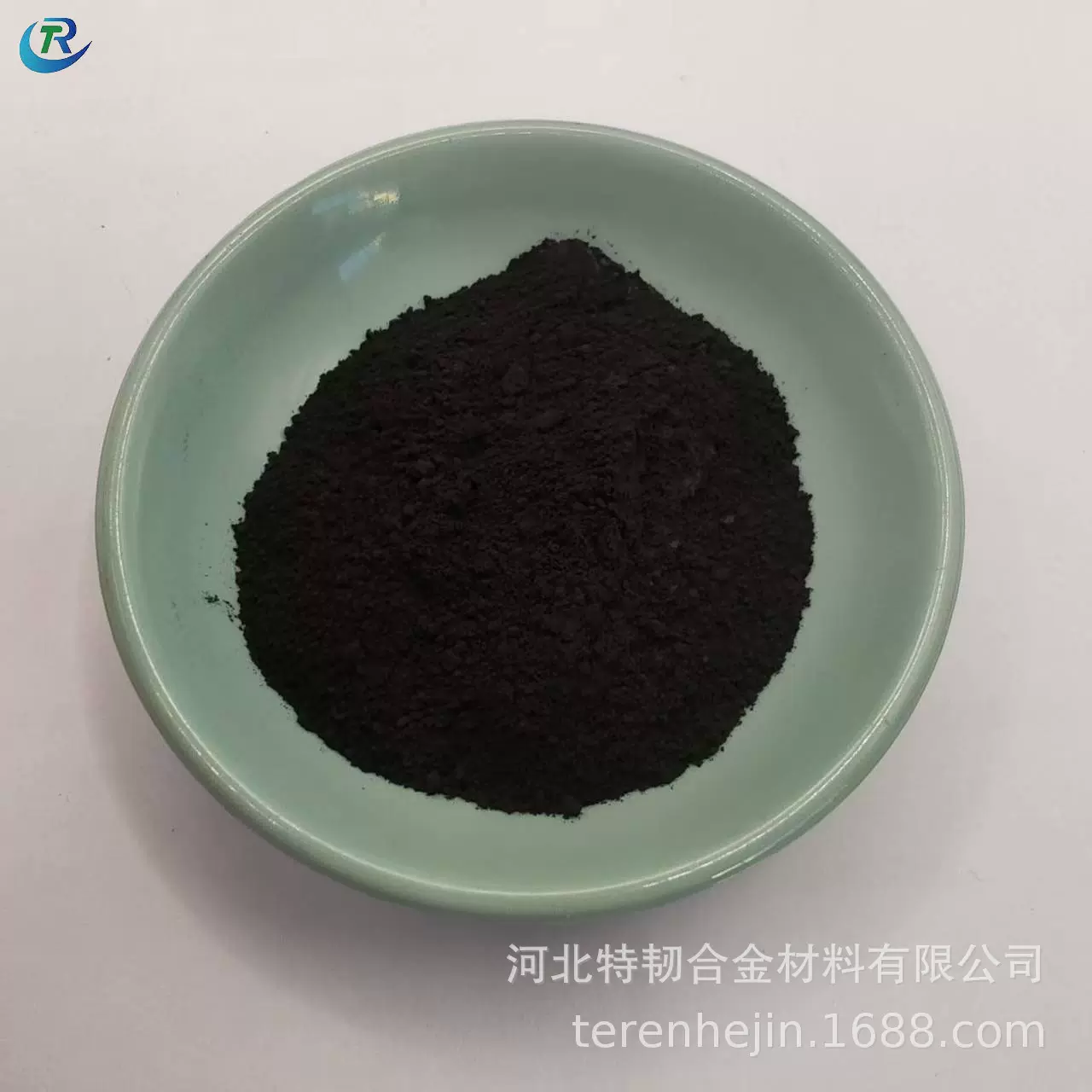 碳化钛钒 TiVCTx 具有高导电性能储能性能