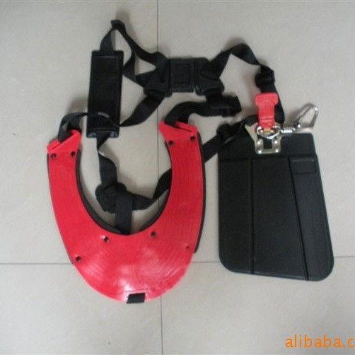 厂家直销高档背带,双肩背带,工具袋，各种豪华背带