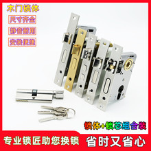 ����ľ�T�i�w���T�iо�҃��T�i���50С50�����T�i�^58�i�w��耳�