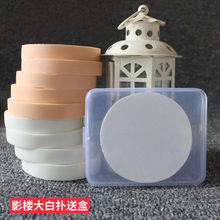 ���ͺ��ӡ���̖Ӱ�ǻ��y����ۓ亣�d�A�ηۓ仯�y�ɝ���÷ۓ�