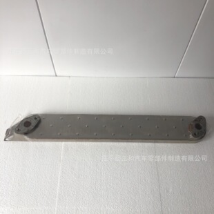 �m���isuzu  oil cooler 1-21723029-0��ʮ�6BD1�C����s��
