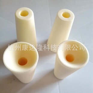 ��ɰ�C̼������ɰ�쇊ɰ�� sand blast nozzle ��ɳ�� ��ɰ�C���