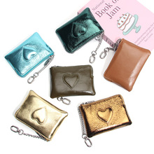 �¿���Ƥ��ϞƤ���X������Ů�͹Ÿ߼���耳׿����С�X���^��ţƤ