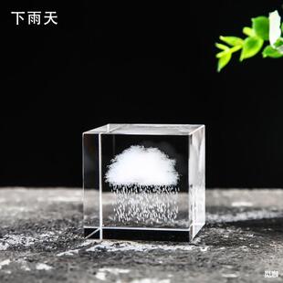 40-80ˮ�����w�ȵ����c����̫�ϵ녶������������愓��YƷ�[��