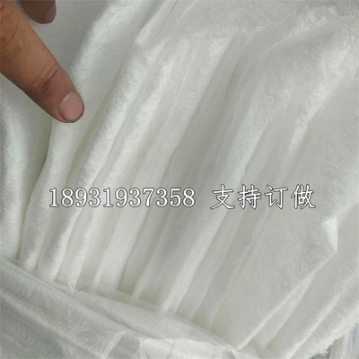 pp1pp2吸油氈水面吸油棉江河湖海水面吸油池塘遊泳池只吸油不吸水