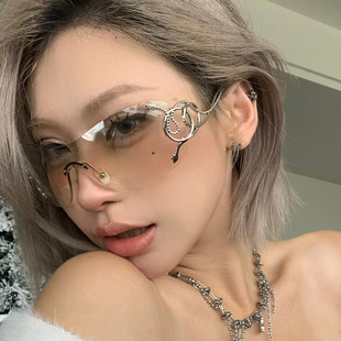 �yɫ���Οo��̫��RŮ���Գ�����ٷ����⾀�W���Lī�R