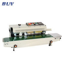 BUV-FR900��ڻ�����ȫ�Զ�������ڻ� �±���Ҷ��Ĥ��ڻ�����