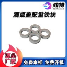 �|ݸ�����\��ƿ�w�����̈A�ν������؉K�����F�K�؉K�L���ζ���