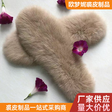 ëƤëһwЬ|ůЬ|ܛmŮͨüӽqëЬ|